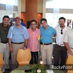uniting-nations-2011-13-150x150 1st Uniting Nations Cup @ Península de Cortés Golf Course