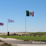 uniting-nations-2011-2-150x150 1st Uniting Nations Cup @ Península de Cortés Golf Course