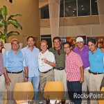 uniting-nations-2011-23-150x150 1st Uniting Nations Cup @ Península de Cortés Golf Course