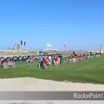 uniting-nations-2011-37-150x150 1st Uniting Nations Cup @ Península de Cortés Golf Course