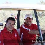 uniting-nations-2011-47-150x150 1st Uniting Nations Cup @ Península de Cortés Golf Course