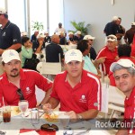 uniting-nations-2011-58-150x150 1st Uniting Nations Cup @ Península de Cortés Golf Course