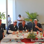 uniting-nations-2011-59-150x150 1st Uniting Nations Cup @ Península de Cortés Golf Course