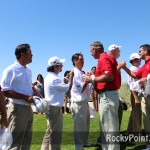 uniting-nations-2011-70-150x150 1st Uniting Nations Cup @ Península de Cortés Golf Course