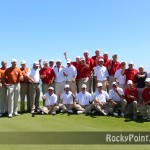 uniting-nations-2011-72-150x150 1st Uniting Nations Cup @ Península de Cortés Golf Course