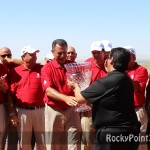 uniting-nations-2011-76-150x150 1st Uniting Nations Cup @ Península de Cortés Golf Course