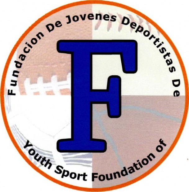 Ysf Logo