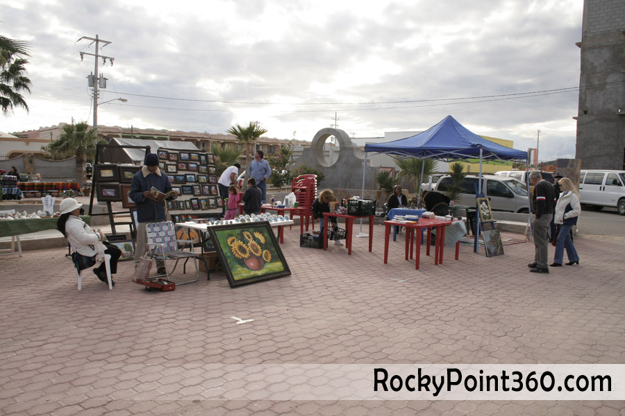 farmers-market-0 Rocky Point 360 turns page after 12 years