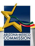 az-mex-commision AZ-Mex Commission is here!