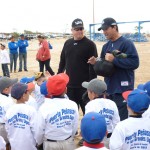 baseball-clinics-19-150x150 YSF 3rd Annual Coaches Clinic | Peñasco in the Major Leagues