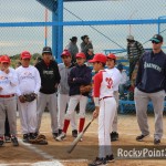 baseball-clinics-22-150x150 YSF 3rd Annual Coaches Clinic | Peñasco in the Major Leagues
