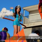 18feb2012carnavalpp-31-150x150 Carnaval "Vive la Fiesta" 2012