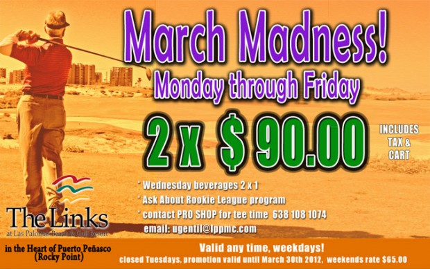 march-madness-golf-special-size-620x389 March Golf Specials