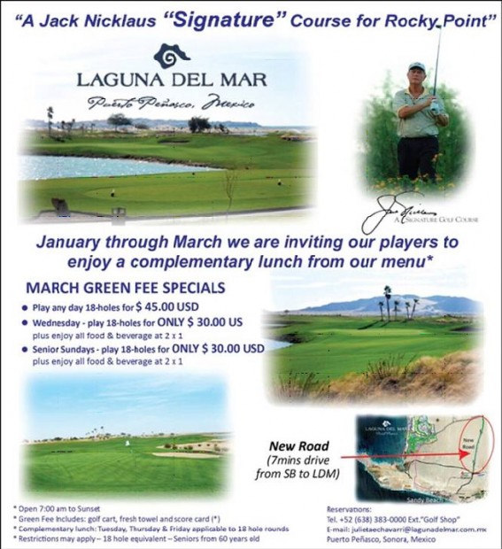 march-special-ldm-567x620 March Golf Specials