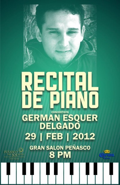 pianofeb29-401x620 Piano Recital German Esquer Delgado 2/29