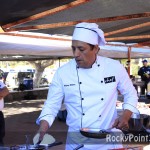 taste-of-penasco-0-150x150 Taste Of Peñasco 2012 | Iron Chef