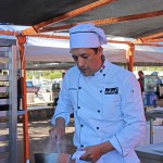 taste-of-penasco-9-150x150 Taste Of Peñasco 2012 | Iron Chef