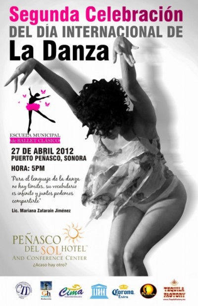 Cartel-Danza-DEF-copia-400x620 2nd Celebration International Day of Dance 4/27