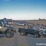 IMG_8154--150x150 2012 Thunder on the Beach - Monster Trucks & Mud Bogs