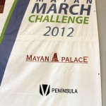 mayan-march-challenge-4858-150x150 Mayan March Challenge 2012
