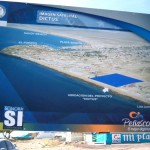100_3647-150x150 Mi Playa offers new beach option