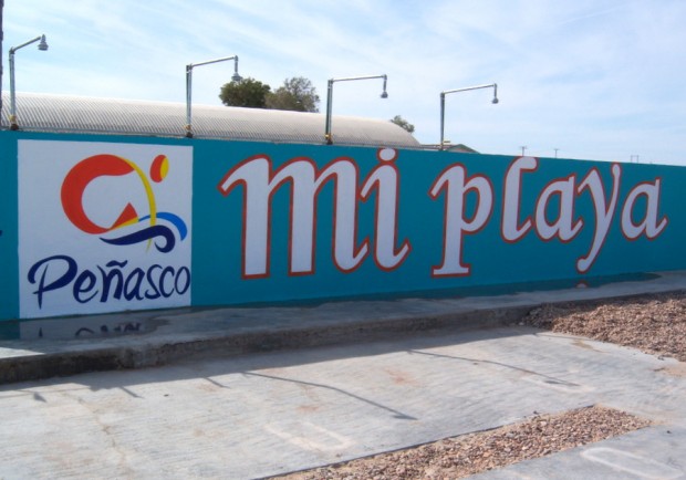 100_3652-620x434 Mi Playa offers new beach option