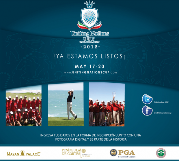 image002-620x559 Uniting Nations Cup 2012 ~ Convocatoria golfistas!