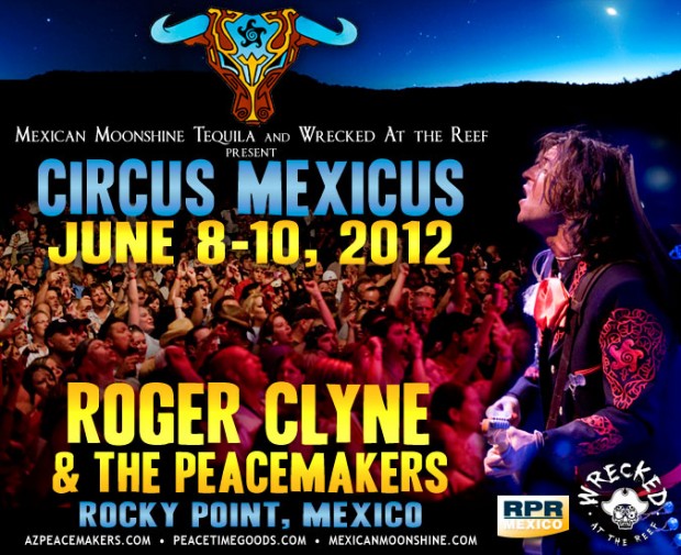 rcpm_060912-620x505 Like-us Mexicus Ticket Giveaway ~ Rocky Point 360 on Facebook