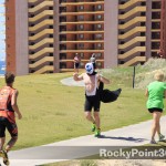 triathlon-2012-150x150 Swim...Bike...Run...FIESTA! Rocky Point Tri 4/27