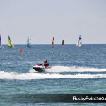 5-de-mayo-Sailing-Regatta-1-150x150 5 de mayo Sailing Regatta