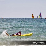 5-de-mayo-Sailing-Regatta-102-150x150 5 de mayo Sailing Regatta