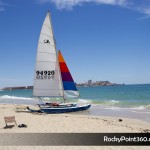 5-de-mayo-Sailing-Regatta-13-150x150 5 de mayo Sailing Regatta