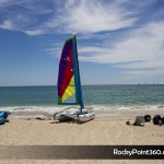 5-de-mayo-Sailing-Regatta-20-150x150 5 de mayo Sailing Regatta