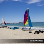 5-de-mayo-Sailing-Regatta-24-150x150 5 de mayo Sailing Regatta