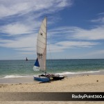 5-de-mayo-Sailing-Regatta-3-150x150 5 de mayo Sailing Regatta