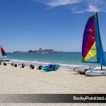 5-de-mayo-Sailing-Regatta-30-150x150 5 de mayo Sailing Regatta