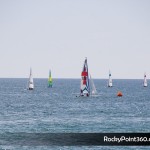 5-de-mayo-Sailing-Regatta-32-150x150 5 de mayo Sailing Regatta