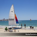 5-de-mayo-Sailing-Regatta-33-150x150 5 de mayo Sailing Regatta
