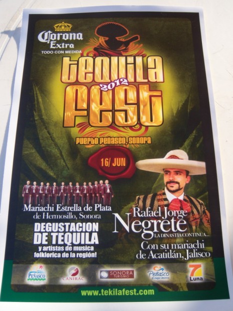 100_3996-465x620 Tequila Fest June 16th ~ Un festival para toda la familia!