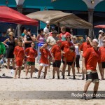 Beach-and-Soccer-2012-16-150x150 RCPM CM XXI
