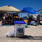 Beach-and-Soccer-2012-32-150x150 RCPM CM XXI