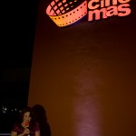 Citi-Cinemas-Puerto-Penasco-7-150x150 Citi Cinemas in Puerto Peñasco