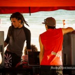 Skimboard-Festival-Playa-Hermosa-2012-1-150x150 Skimboard Festival @ Playa Hermosa