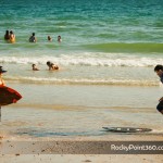 Skimboard-Festival-Playa-Hermosa-2012-19-150x150 Skimboard Festival @ Playa Hermosa