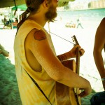 Skimboard-Festival-Playa-Hermosa-2012-25-150x150 Skimboard Festival @ Playa Hermosa