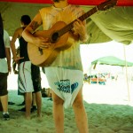 Skimboard-Festival-Playa-Hermosa-2012-26-150x150 Skimboard Festival @ Playa Hermosa
