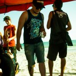 Skimboard-Festival-Playa-Hermosa-2012-27-150x150 Skimboard Festival @ Playa Hermosa