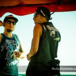 Skimboard-Festival-Playa-Hermosa-2012-28-150x150 Skimboard Festival @ Playa Hermosa