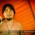 Skimboard-Festival-Playa-Hermosa-2012-29-150x150 Skimboard Festival @ Playa Hermosa