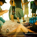Skimboard-Festival-Playa-Hermosa-2012-31-150x150 Skimboard Festival @ Playa Hermosa